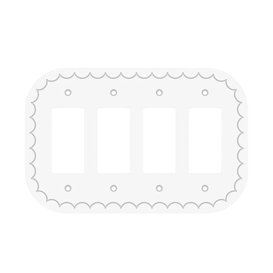 type:4r