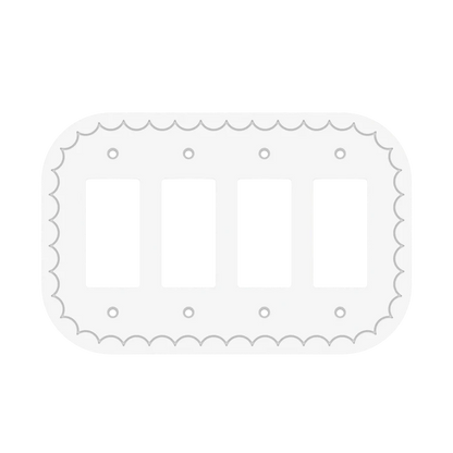 type:4r