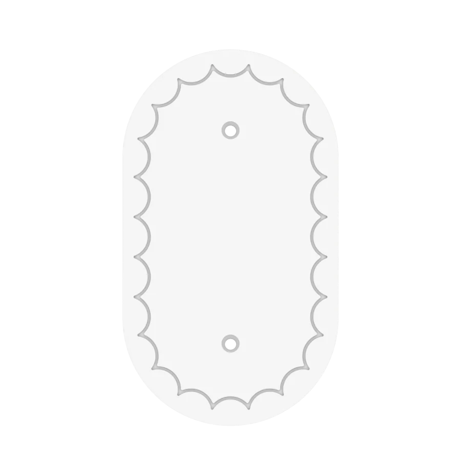 type:bb