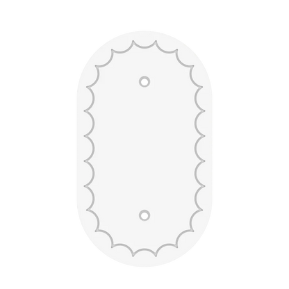 type:bb