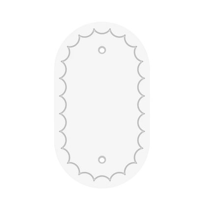type:br