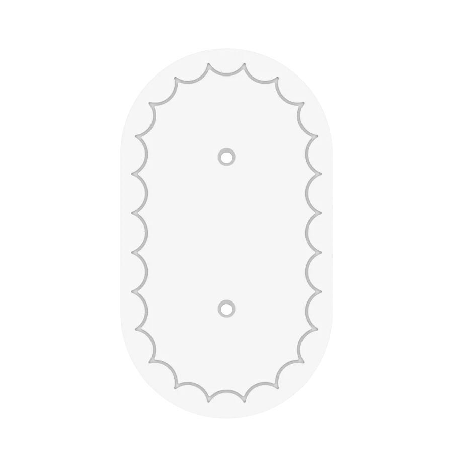 type:bt