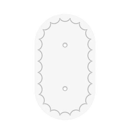 type:bt