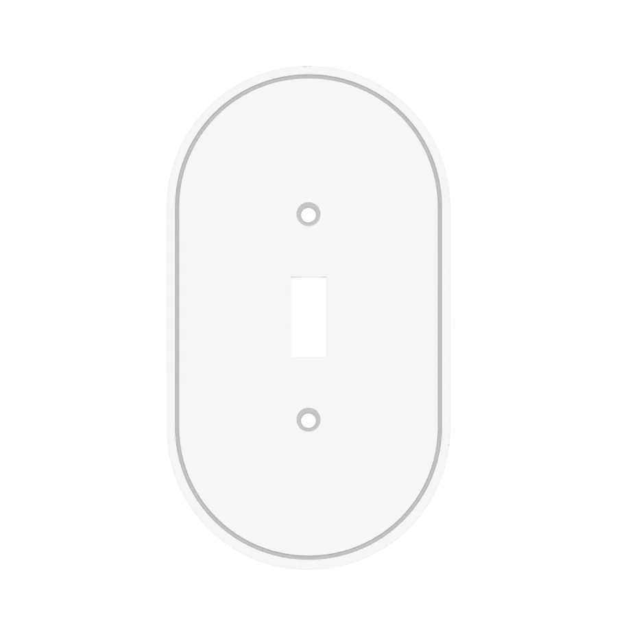 type:1t