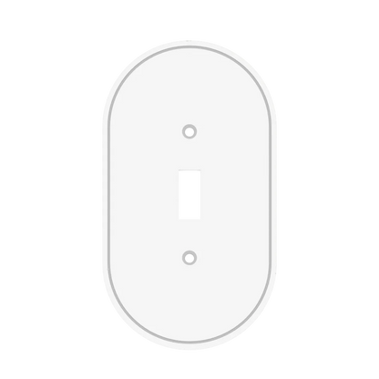 type:1t