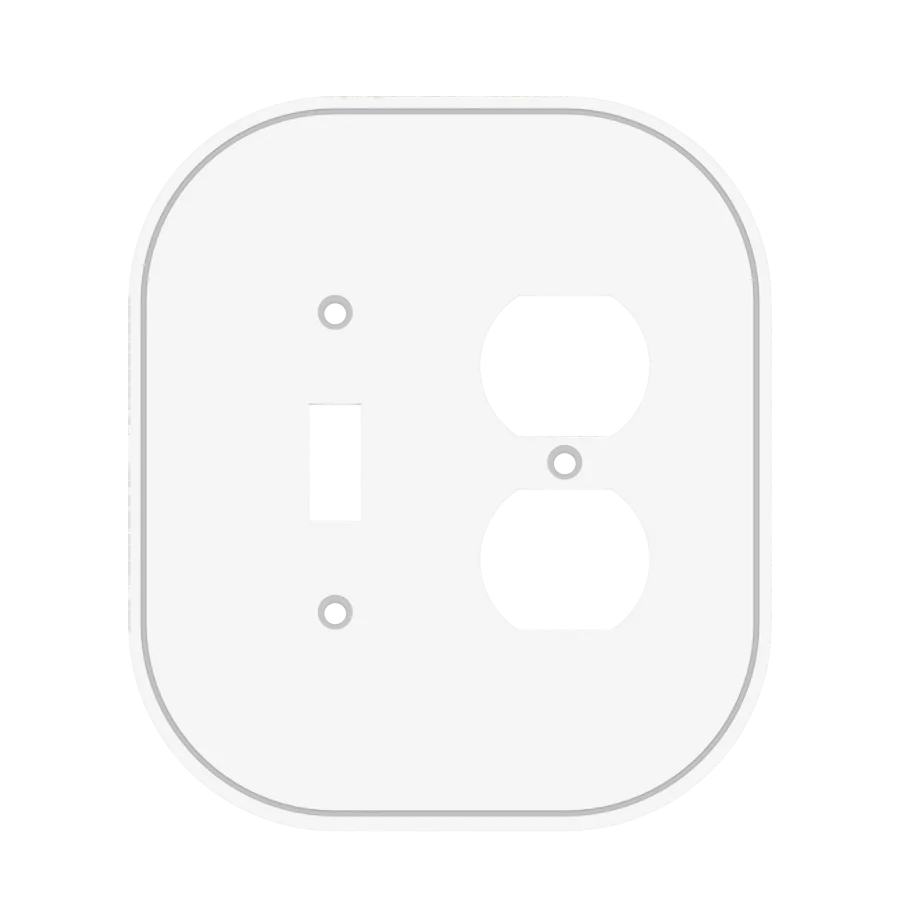 type:1t1d