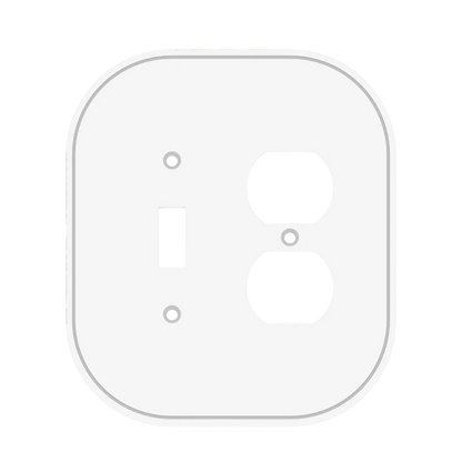 type:1t1d