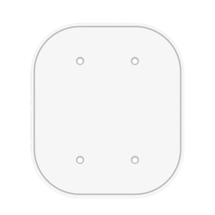 type:2bb