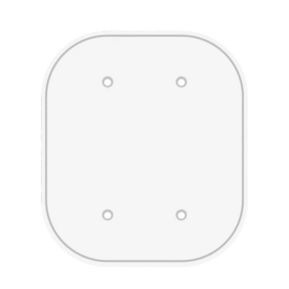 type:2bb