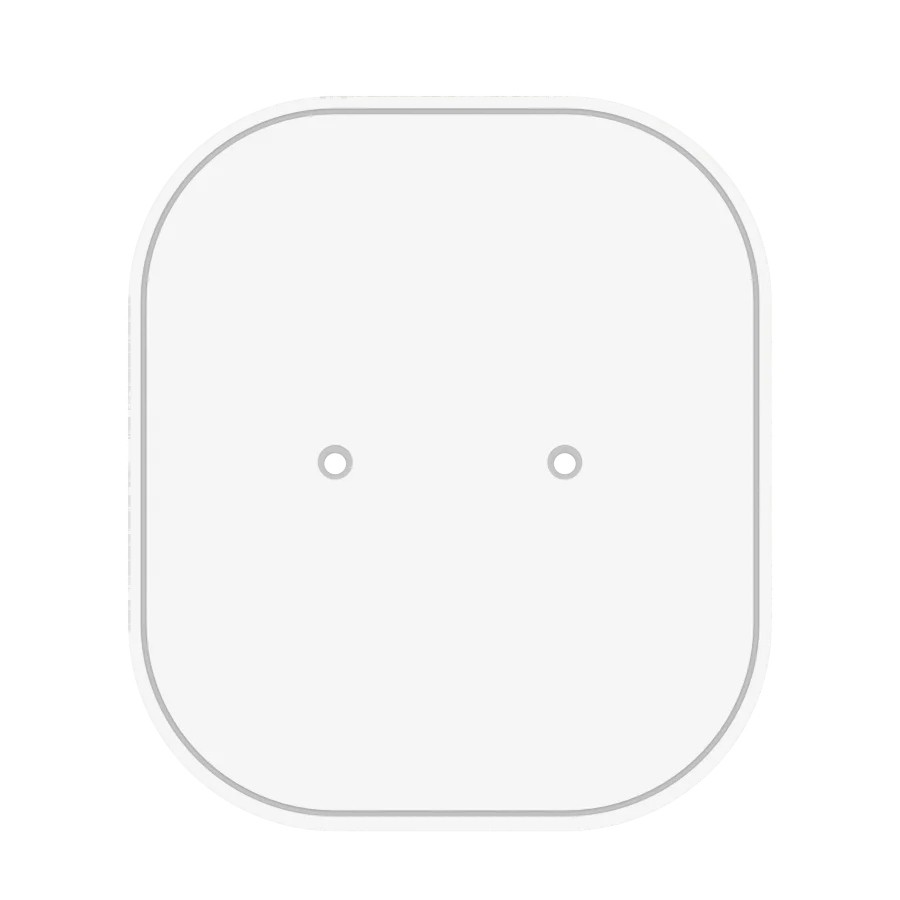 type:2bd