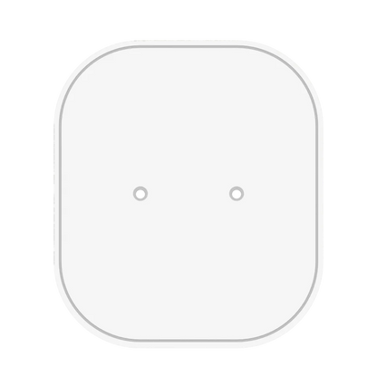 type:2bd