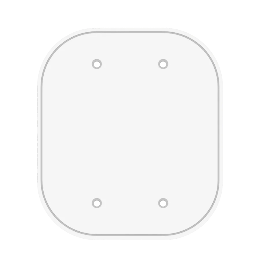 type:2br