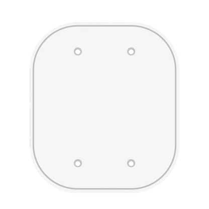 type:2br