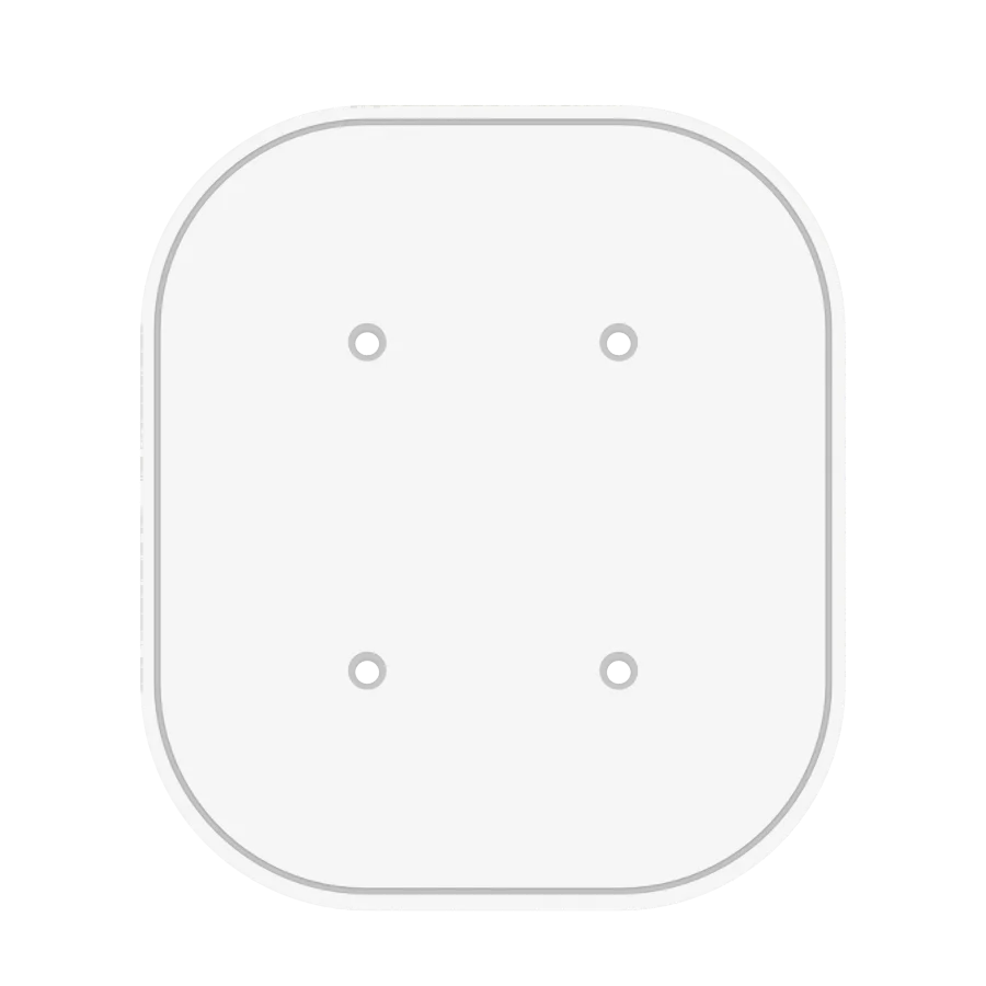 type:2bt