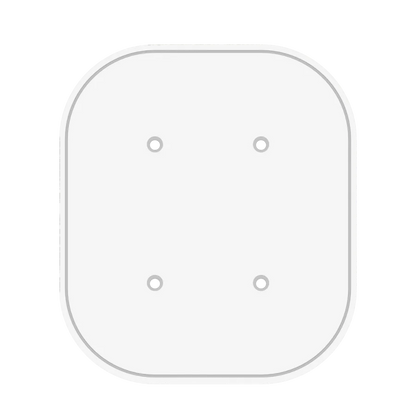 type:2bt
