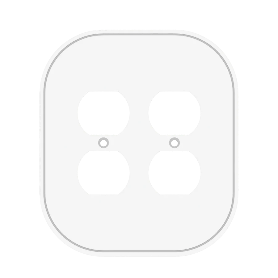 type:2d
