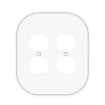 type:2d