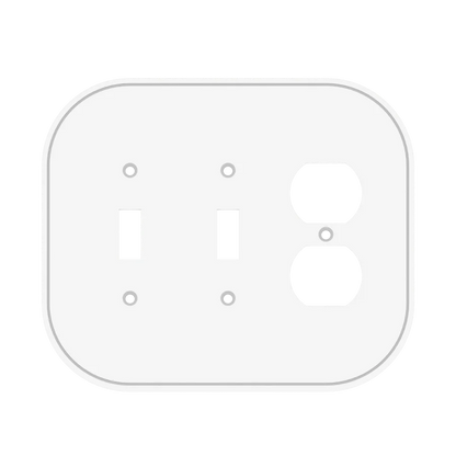 type:2t1d