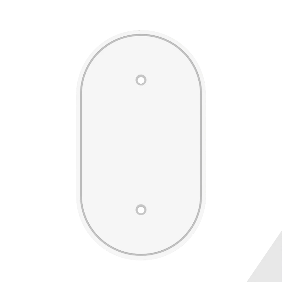 type:bb