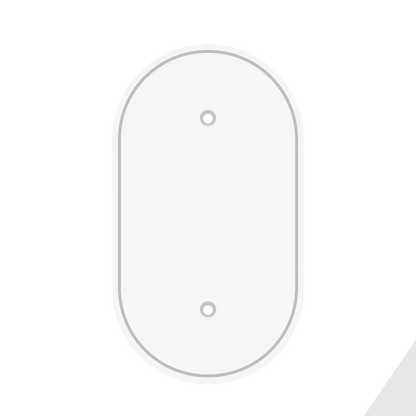 type:bb