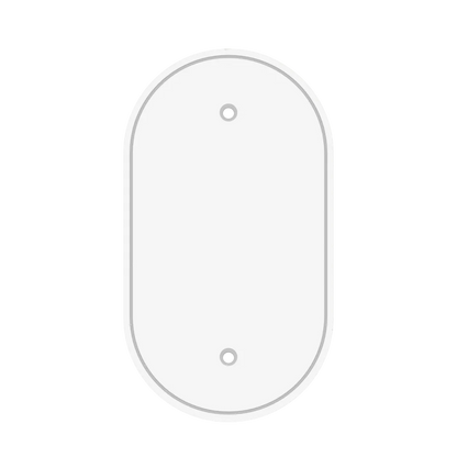 type:br