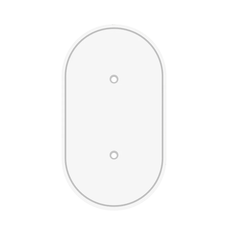 type:bt