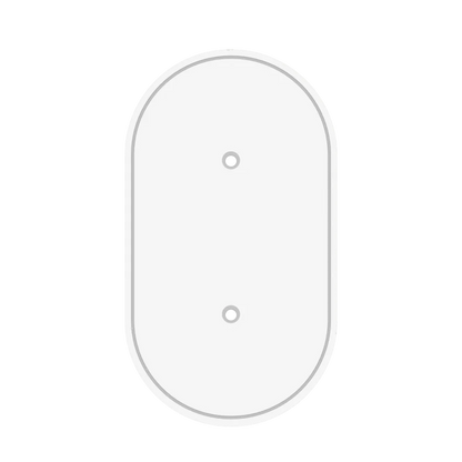 type:bt