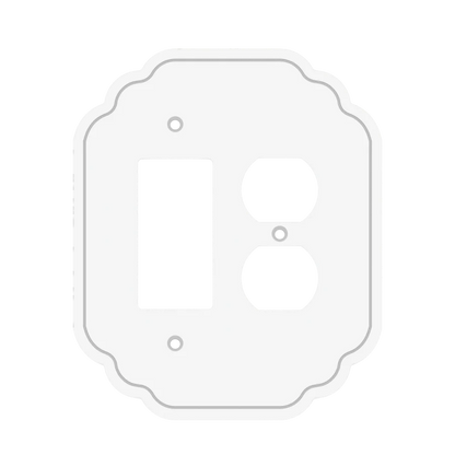 type:1r1d