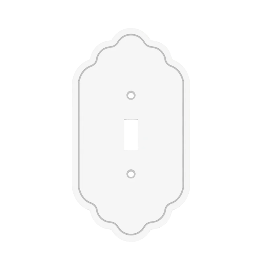 type:1t
