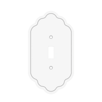 type:1t