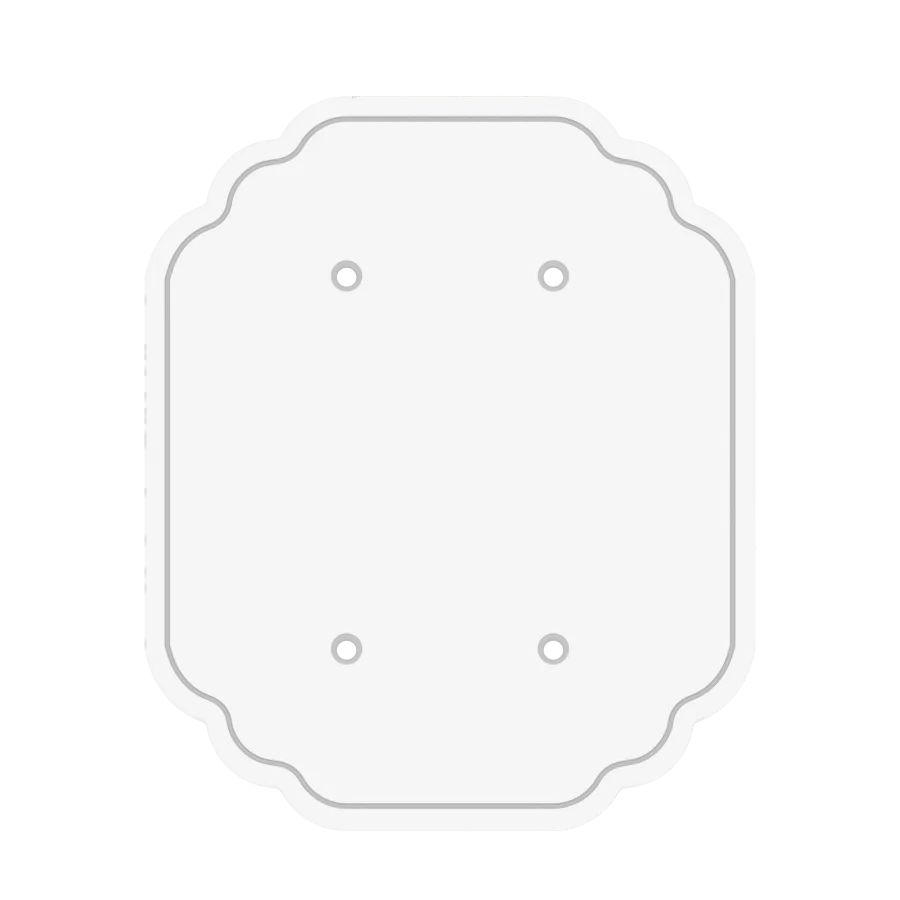 type:2bb
