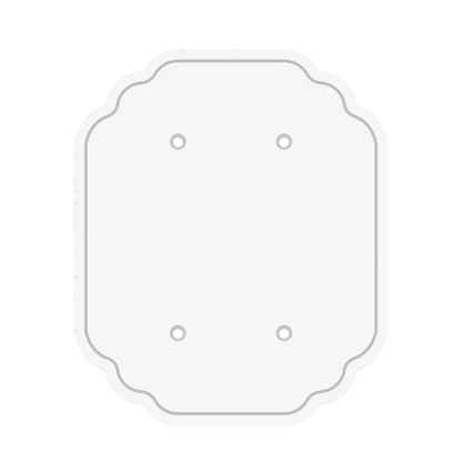 type:2bb