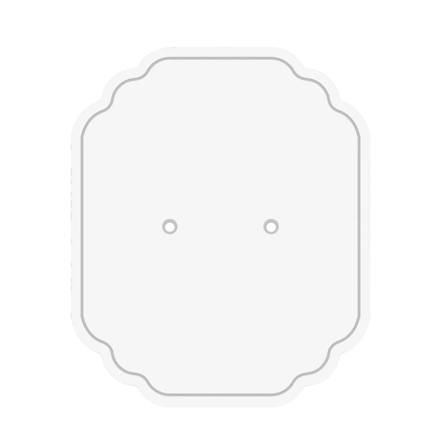 type:2bd