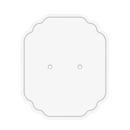 type:2bd