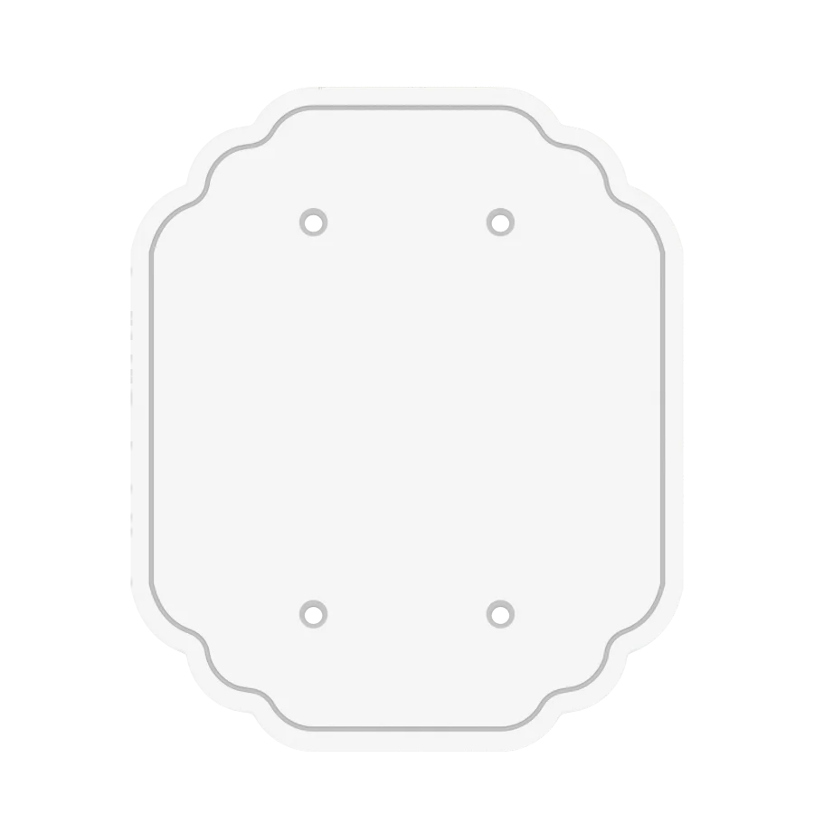 type:2br