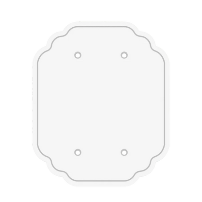 type:2br