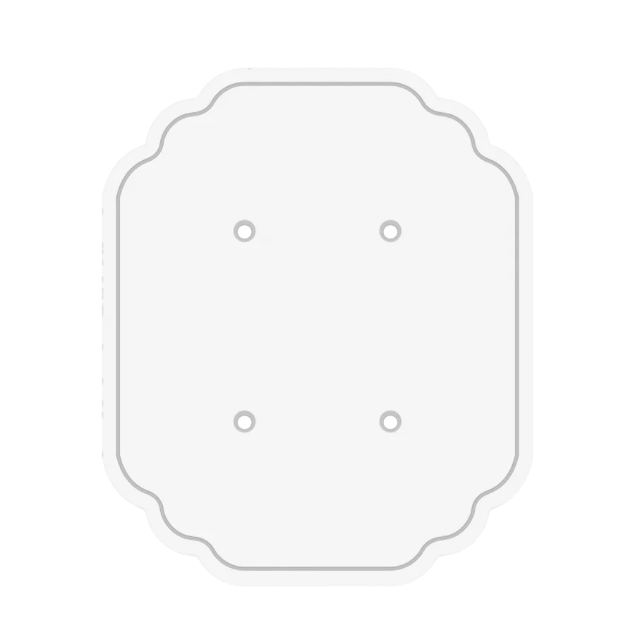 type:2bt