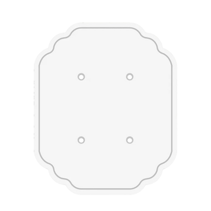 type:2bt