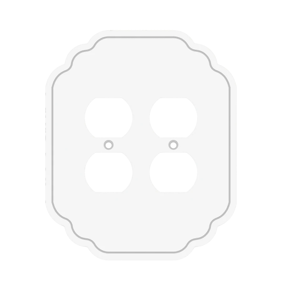 type:2d