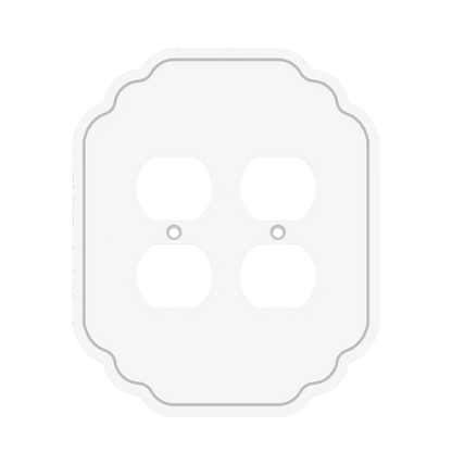type:2d