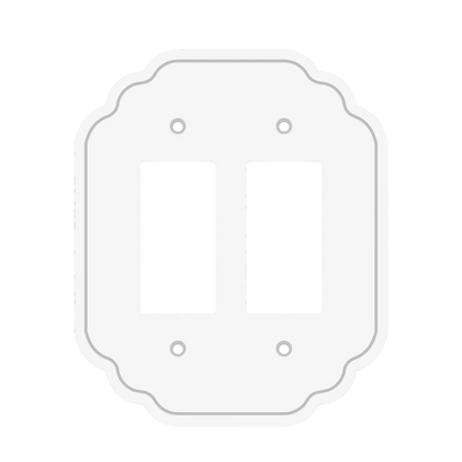 type:2r