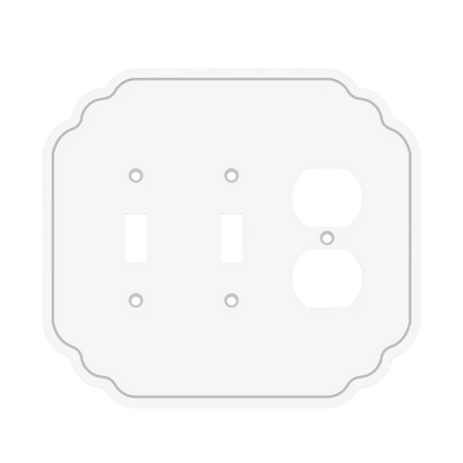 type:2t1d