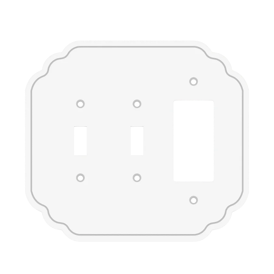 type:2t1r