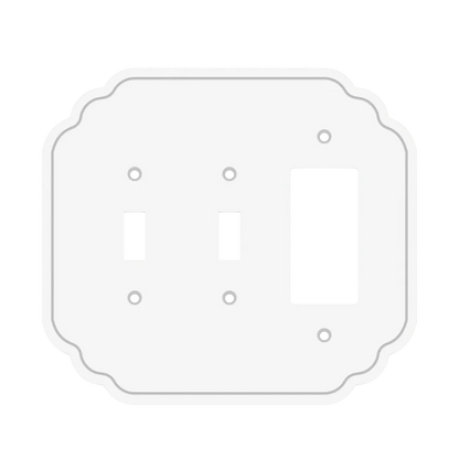 type:2t1r