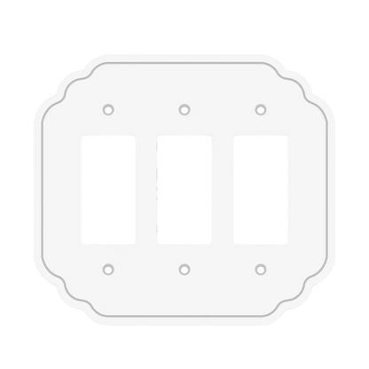 type:3r