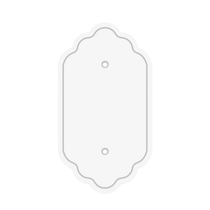 type:bb