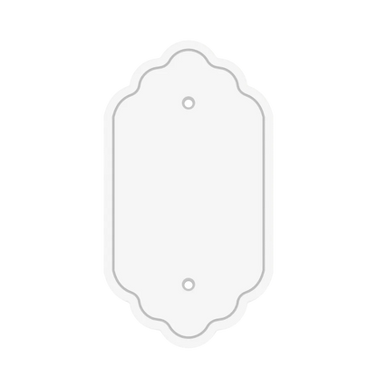 type:br