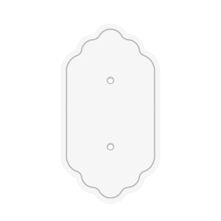 type:bt