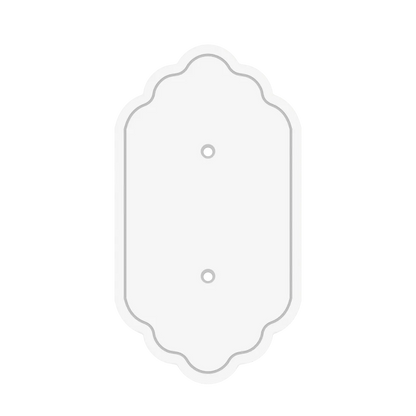type:bt