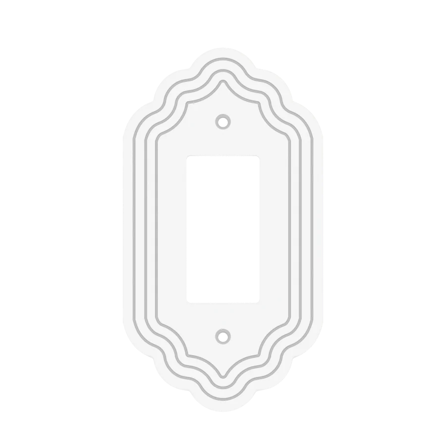 type:1r